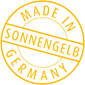 tl_files/start/madeingermany.jpg