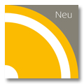 tl_files/start/neu.jpg